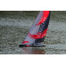 Яхта радиоуправляемая VolantexRC Hurricane 791-2 990мм RTR