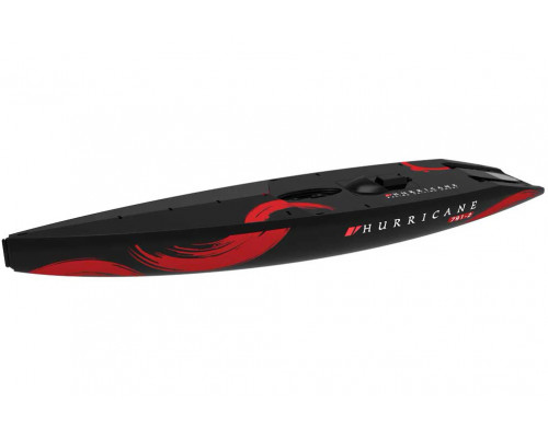 Яхта радиоуправляемая VolantexRC Hurricane 791-2 990мм RTR