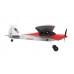 Самолёт радиоуправляемый VolantexRC Sport Cub 761-4 500мм 4к RTF