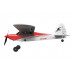 Самолёт радиоуправляемый VolantexRC Sport Cub 761-4 500мм 4к RTF