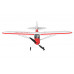 Самолёт радиоуправляемый VolantexRC Sport Cub 761-4 500мм 4к RTF