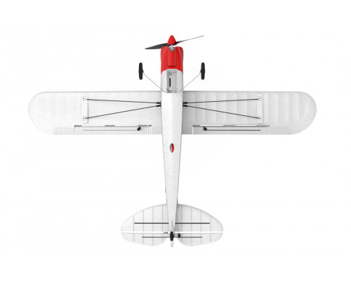 Самолёт радиоуправляемый VolantexRC Sport Cub 761-4 500мм 4к RTF