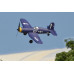 Самолёт радиоуправляемый VolantexRC F4U Corsair 761-8 400мм 4к RTF