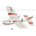 Модель и/к мини самолёта VolantexRC Mini Cessna (TW-781) 200мм RTF