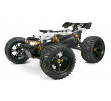 Монстр 1:8 Team Magic E6 Trooper III BES KIT