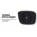 Квадрокоптер Helicute H816HW WAVE-RAZOR с камерой WiFi и барометром