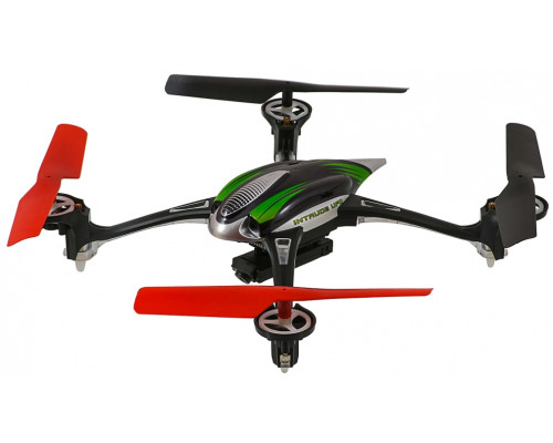 Квадрокоптер WL Toys V636 Skylark с камерой