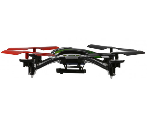 Квадрокоптер WL Toys V636 Skylark с камерой
