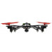 Квадрокоптер WL Toys V636 Skylark с камерой