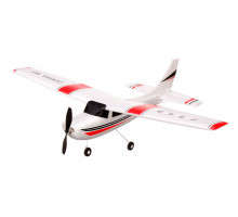 Самолёт 3-к р/у 2.4GHz WL Toys F949 Cessna