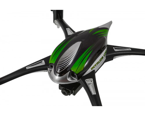 Квадрокоптер WL Toys V636 Skylark с камерой