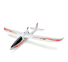 Планер 3-к р/у 2.4GHz WL Toys F959 Sky King