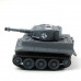 Танк микро р/у "Tank-7" (Германия)