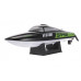 Катер радиоуправляемый VolantexRC 797-3 Vector SR48 450мм RTR