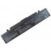 Аккумулятор для ноутбука AlSoft Samsung P50 AA-PB2NC3B 5200mAh 6cell 11.1V Li-ion (A41150)