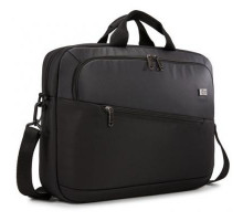Сумка для ноутбука CASE LOGIC 15.6'' Propel Attache PROPA-116 Black) (3204527)