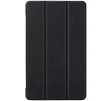 Чехол для планшета Armorstandart Smart Case Samsung Galaxy Tab A 8.0 T290/T295 Black (ARM58622)