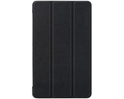 Чехол для планшета Armorstandart Smart Case Samsung Galaxy Tab A 8.0 T290/T295 Black (ARM58622)