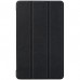 Чехол для планшета Armorstandart Smart Case Samsung Galaxy Tab A 8.0 T290/T295 Black (ARM58622)