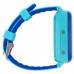 Смарт-часы AmiGo GO001 iP67 Blue
