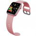 Смарт-часы Gelius Pro GP-SW002 (Neo Star Line) Pink