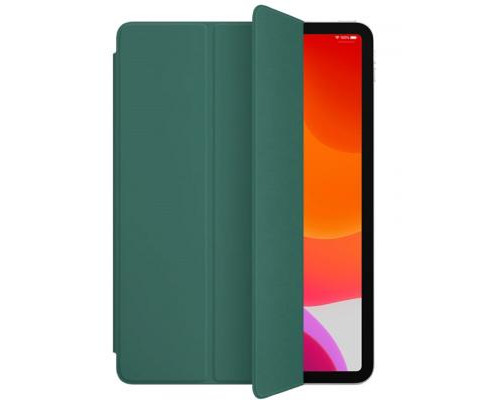 Чехол для планшета Armorstandart Smart Case iPad 11 Pine Green (ARM56615)
