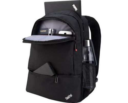 Рюкзак для ноутбука Lenovo 15 ThinkPad Essential BackPack (4X40E77329)