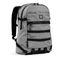 Рюкзак для ноутбука Ogio 15" ALPHA CORE CON 320 PACK CHRCL (5919007OG)