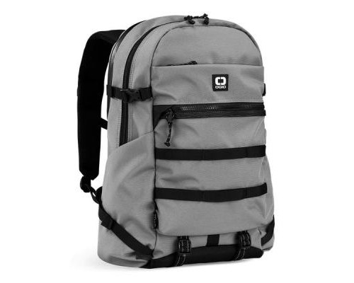 Рюкзак для ноутбука Ogio 15" ALPHA CORE CON 320 PACK CHRCL (5919007OG)