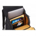 Рюкзак для ноутбука Thule 15.6" Paramount 27L PARABP-2116 Black (3204216)