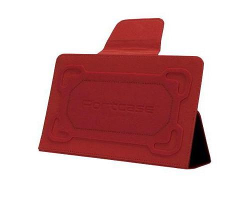 Чехол для планшета PORTCase 8 Universal (TBL-380RD)