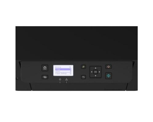 Многофункциональное устройство Canon i-SENSYS MF113w c Wi-Fi (2219C001)