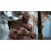 Игра Sony God of War (Хиты PlayStation)  (9808824)