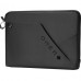 Чехол для ноутбука HP 15.6" OMEN Transceptor Sleeve (3J044AA)