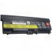 Аккумулятор для ноутбука Lenovo Lenovo ThinkPad T430 8700mAh (94Wh) 9cell 10.8V Li-ion (A47085)