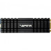 Накопитель SSD M.2 2280 512GB Patriot (VPN100-512GM28H)