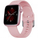 Смарт-часы Gelius Pro GP-SW002 (Neo Star Line) Pink