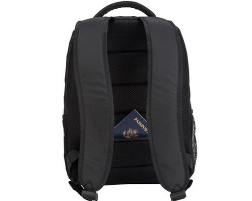 Рюкзак для ноутбука Lenovo 15 ThinkPad Essential BackPack (4X40E77329)