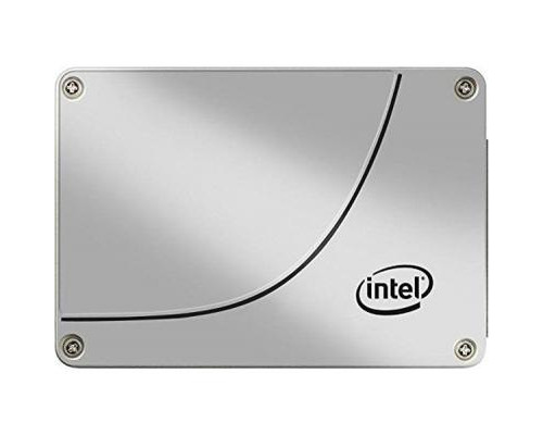Накопитель SSD 2.5" 1,9TB INTEL (SSDSC2KB019T701)