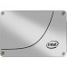 Накопитель SSD 2.5" 1,9TB INTEL (SSDSC2KB019T701)