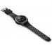 Смарт-часы Maxcom Fit FW47 ARGON LITE Black