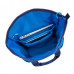 Рюкзак для ноутбука RivaCase 15.6" 5321 Blue (5321Blue)