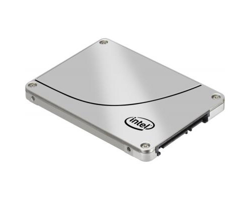 Накопитель SSD 2.5" 1,9TB INTEL (SSDSC2KB019T701)