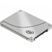 Накопитель SSD 2.5" 1,9TB INTEL (SSDSC2KB019T701)