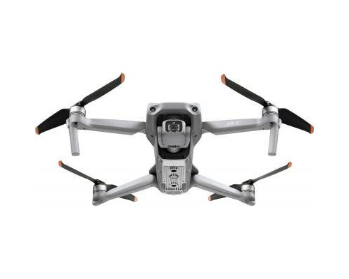 Квадрокоптер DJI AIR 2S Fly More Combo (CP.MA.00000350.01)