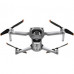 Квадрокоптер DJI AIR 2S Fly More Combo (CP.MA.00000350.01)