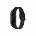 Фитнес браслет Samsung SM-R220 (Galaxy Fit2) Black (SM-R220NZKASEK)