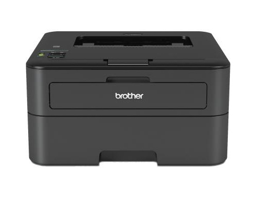 Лазерный принтер Brother HL-L2360DNR (HLL2360DNR1)