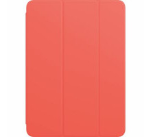 Чехол для планшета Apple Smart Folio for iPad Pro 11-inch (2nd generation) - Pink Cit (MH003ZM/A)
