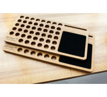 Подставка для ноутбука AirDesk 15 дюймов